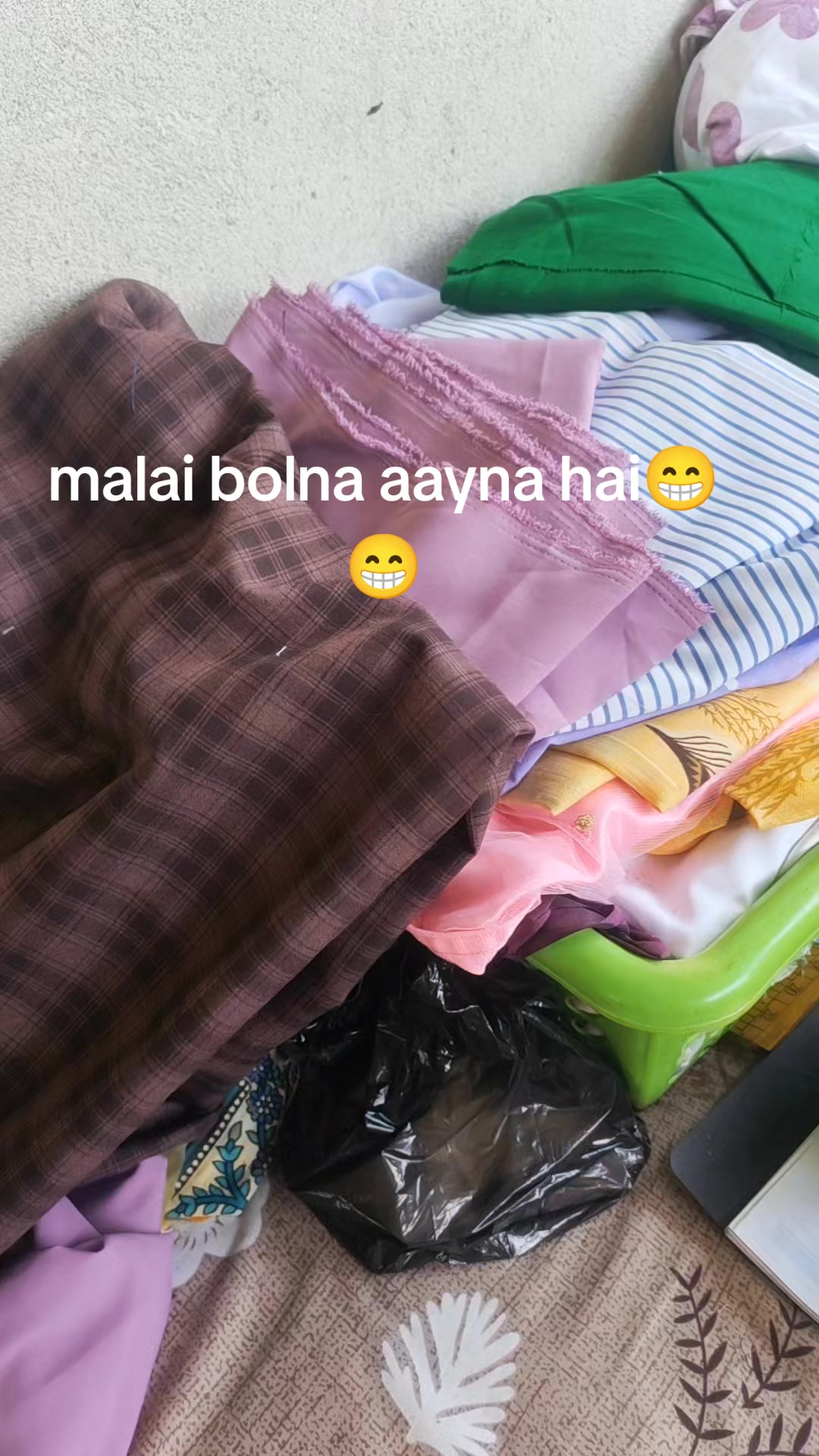 @Bimala Limbu
