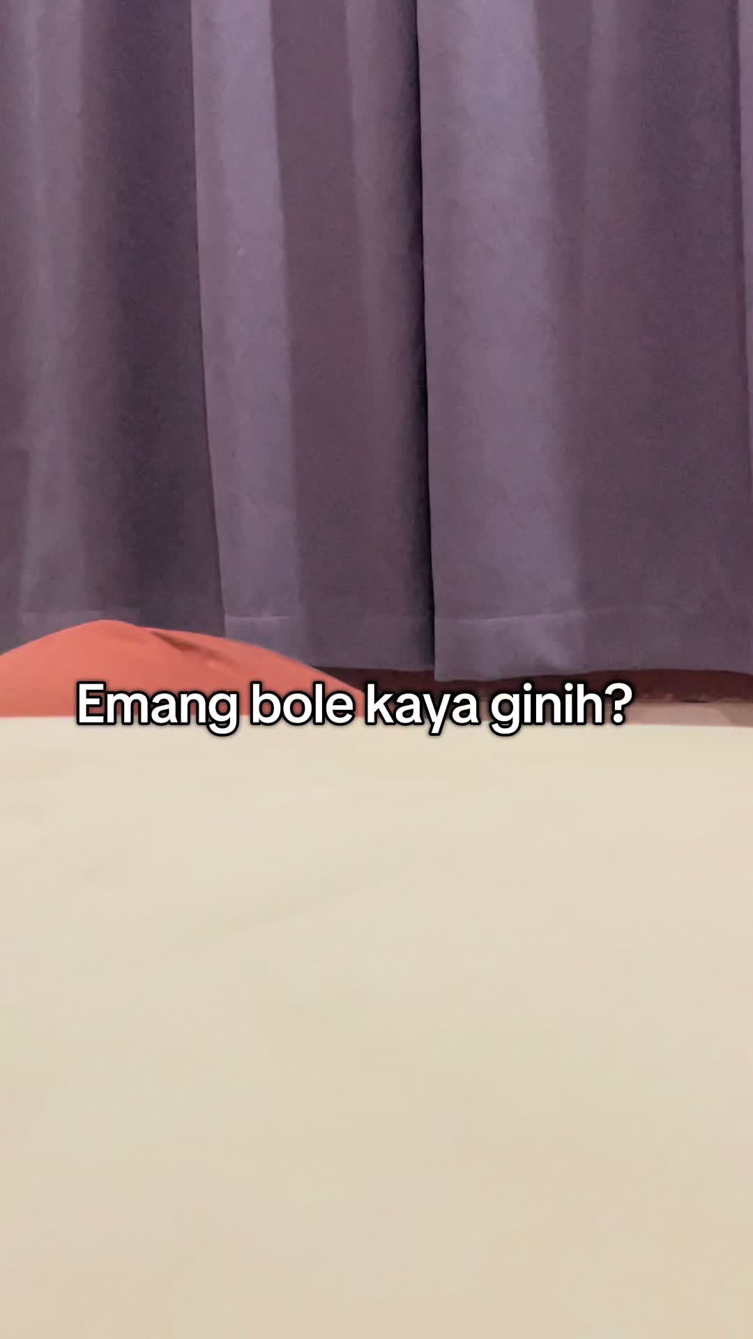 @Dimas Pabelo