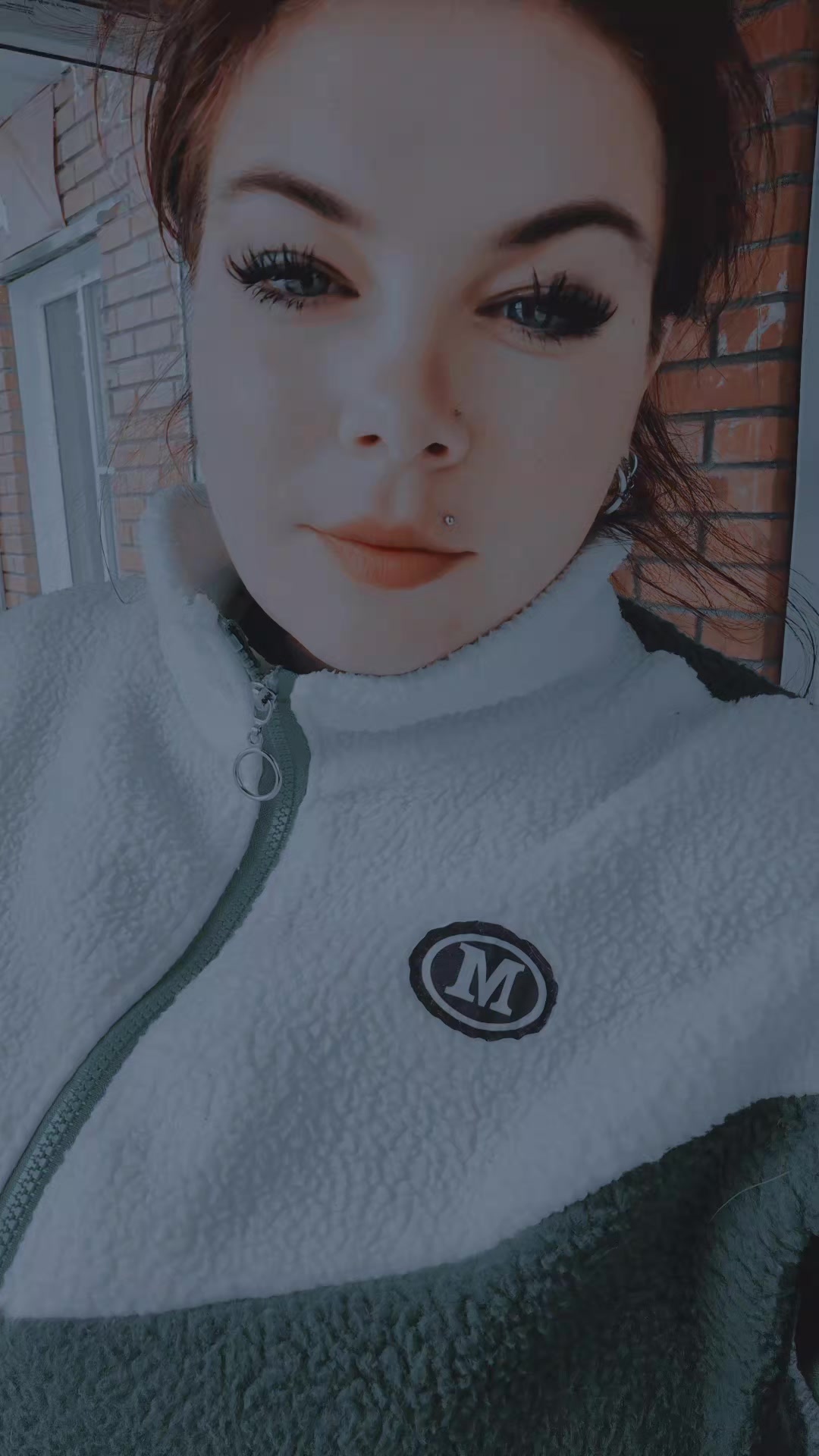 @&hearts;ﮩ٨ـﮩﮩ٨ـﮩﮩ Анютка ﮩﮩـ٨ﮩﮩـ٨ﮩ&hearts;