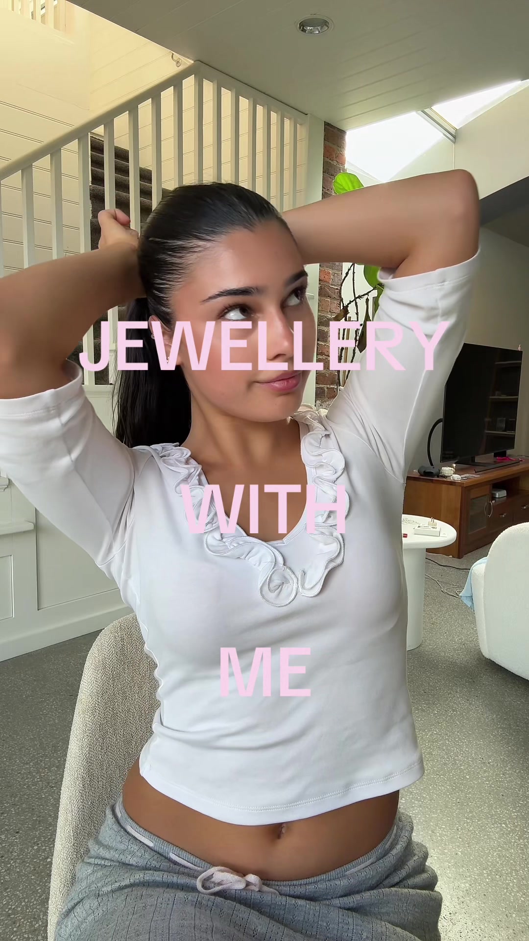 @giselle