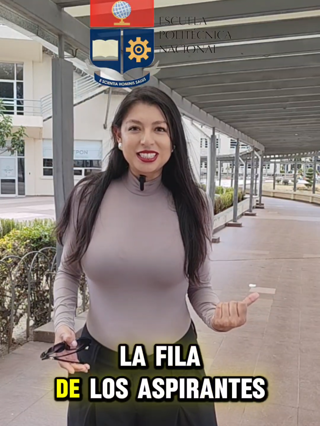 @Preuniversitario SCIENCE
