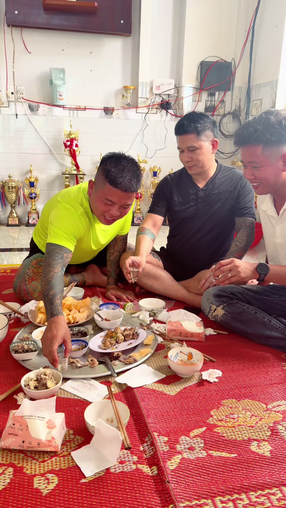 @Quyền Ba Vì