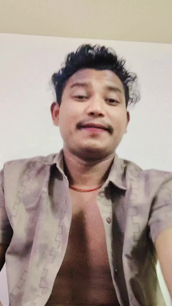 @❝✧𝘔𝙧 ȿ𝑎𝙧ᵈ𝑎𝙧💘❀