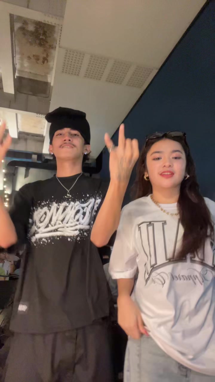 @cozyboi.tyler