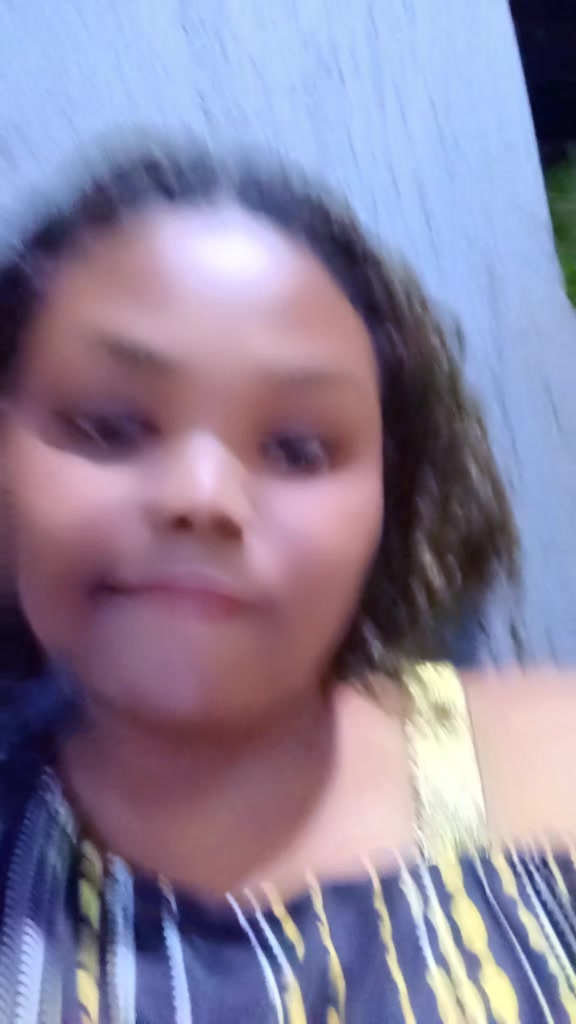 @shakirah256