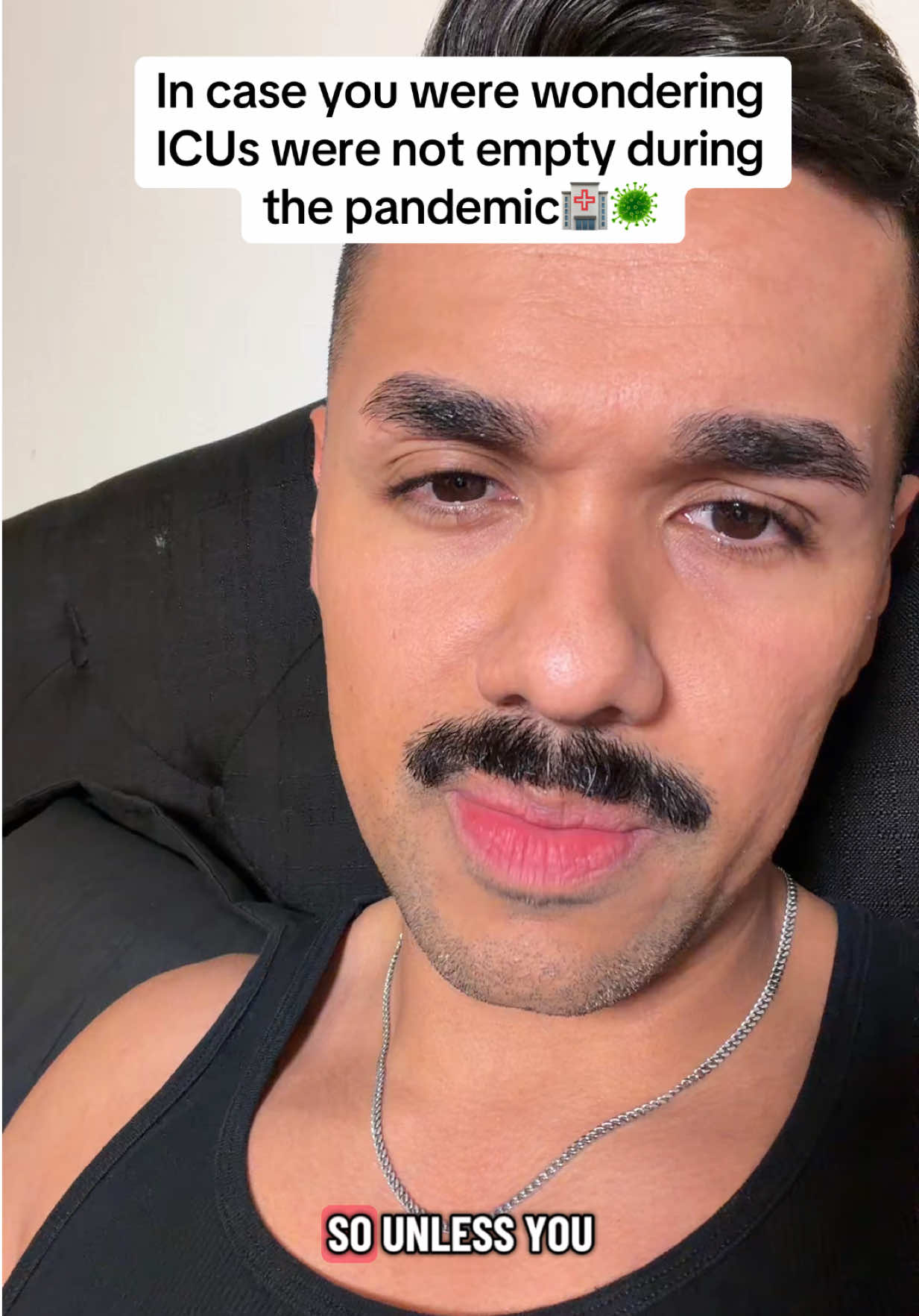 @Jake | ER Nurse