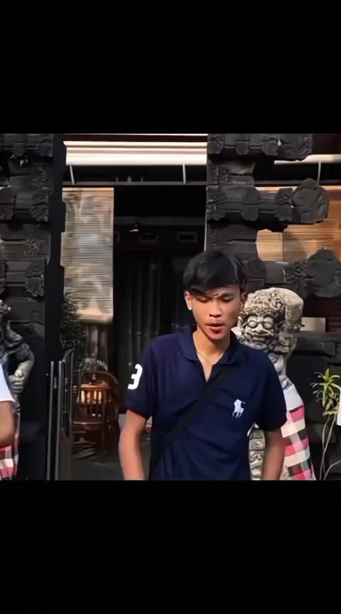 @ayaya