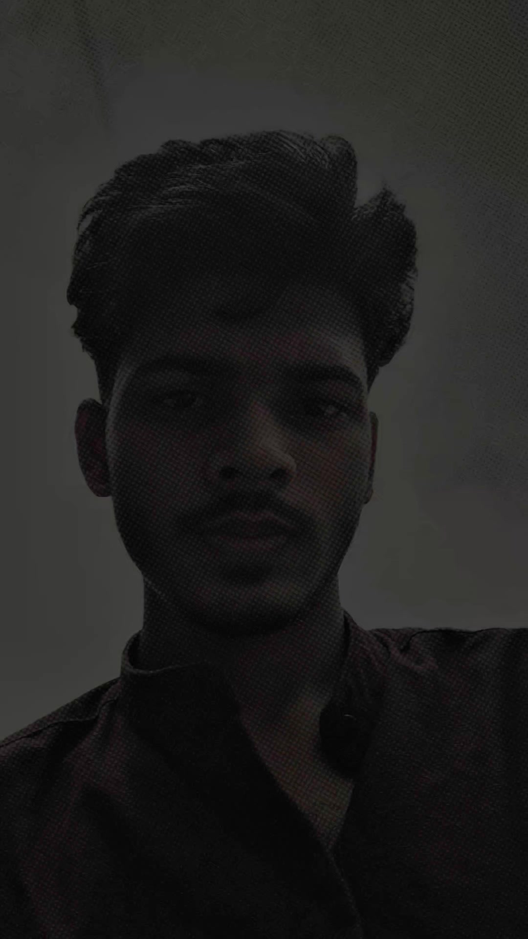 @Shakil Ahmed