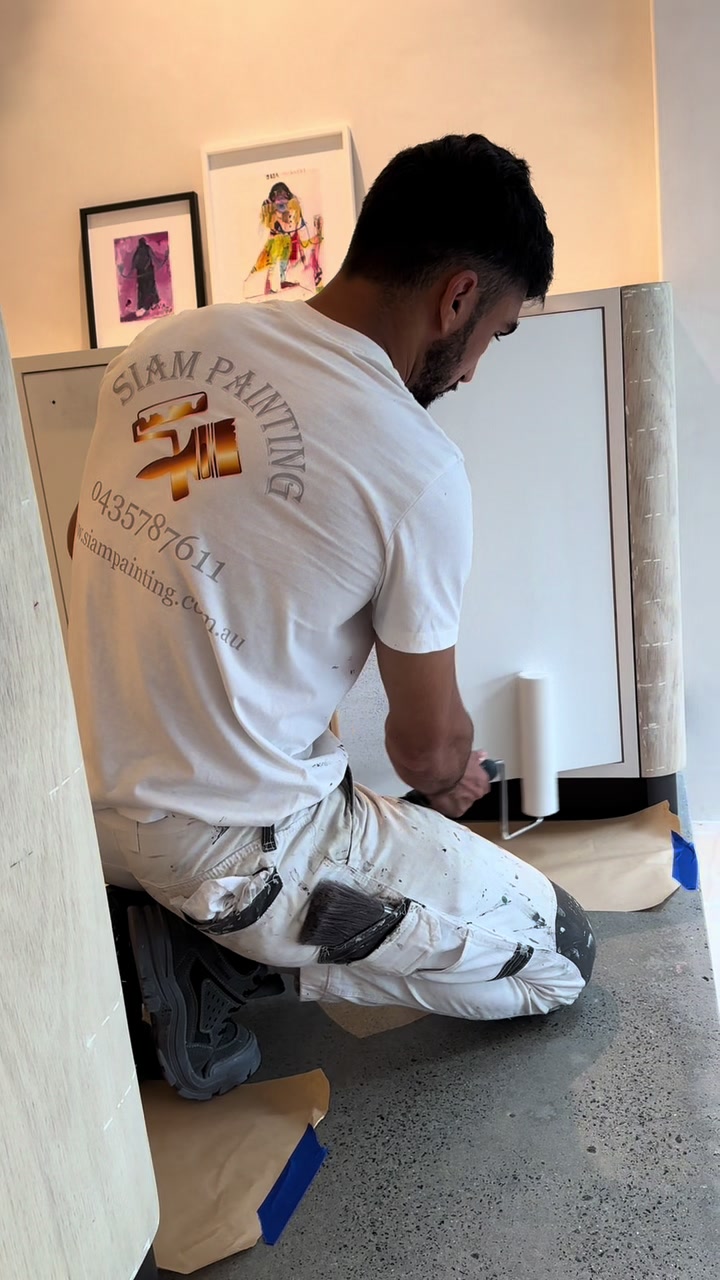 @siam.painting