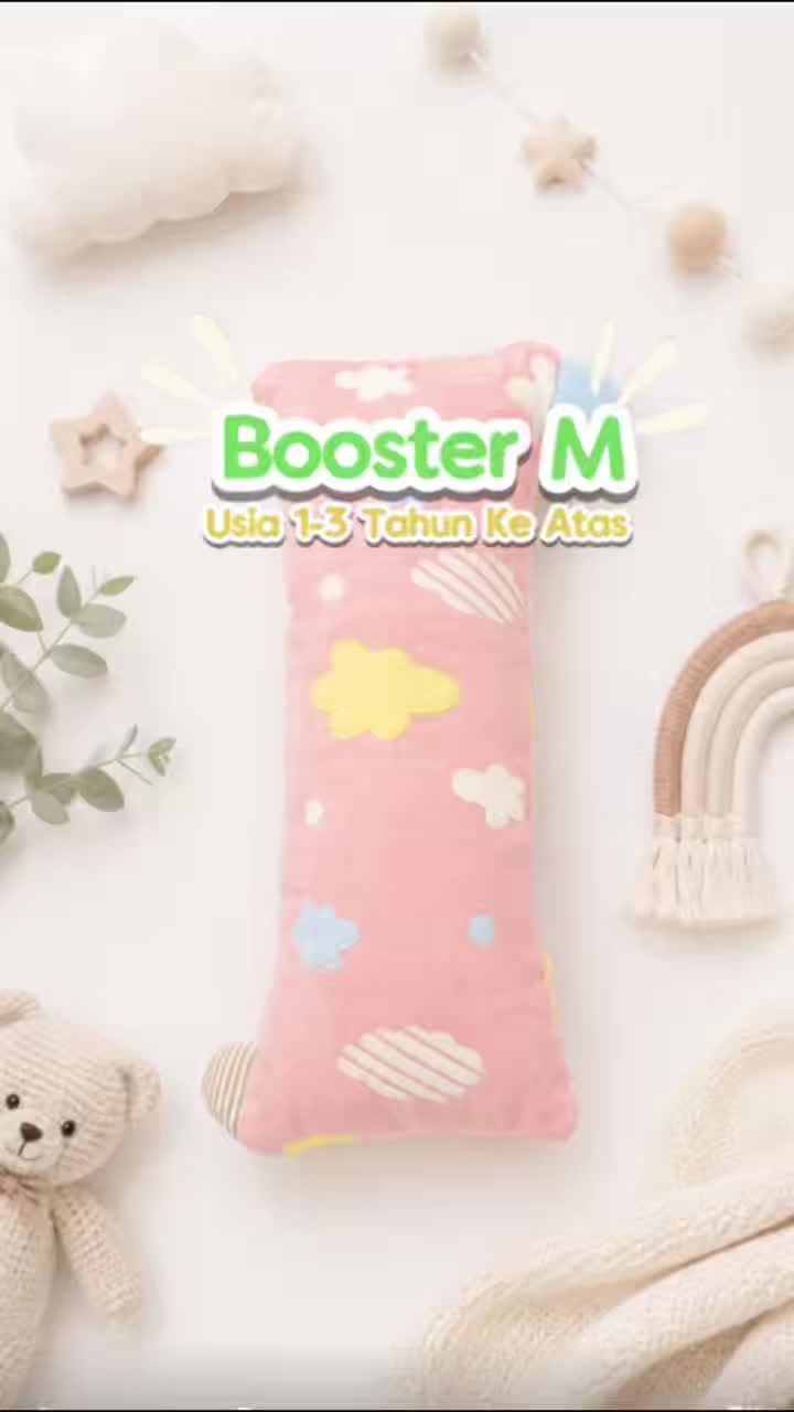 @Ecobaby Indonesia