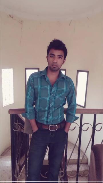 @Shahadat hossain
