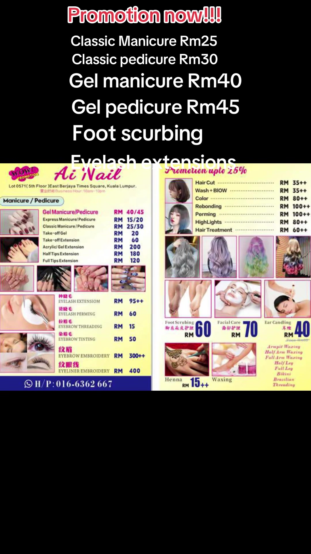 @ainailspa