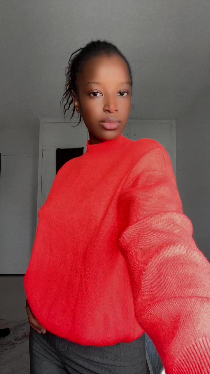 @@-Bv Amina😍 🇫🇷