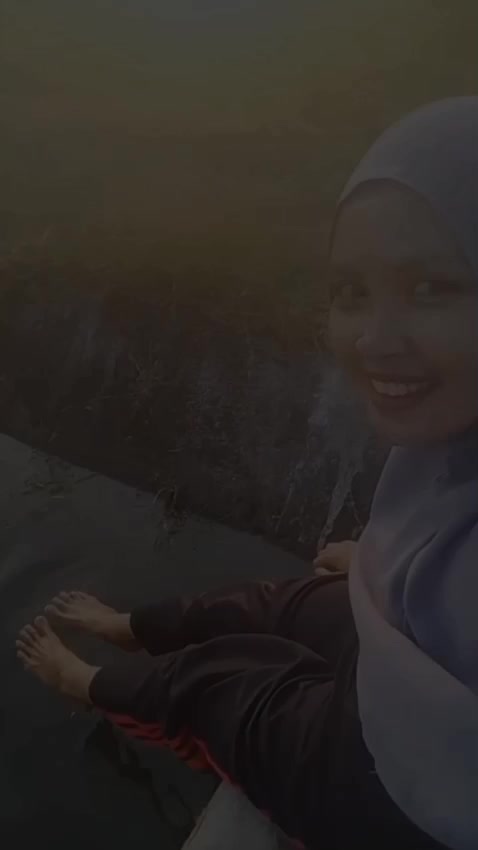 @lasiah Bakul iwak