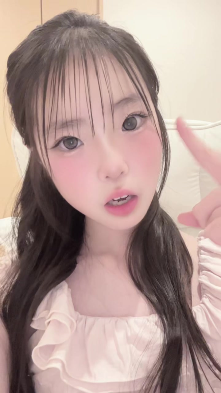 @りいさ