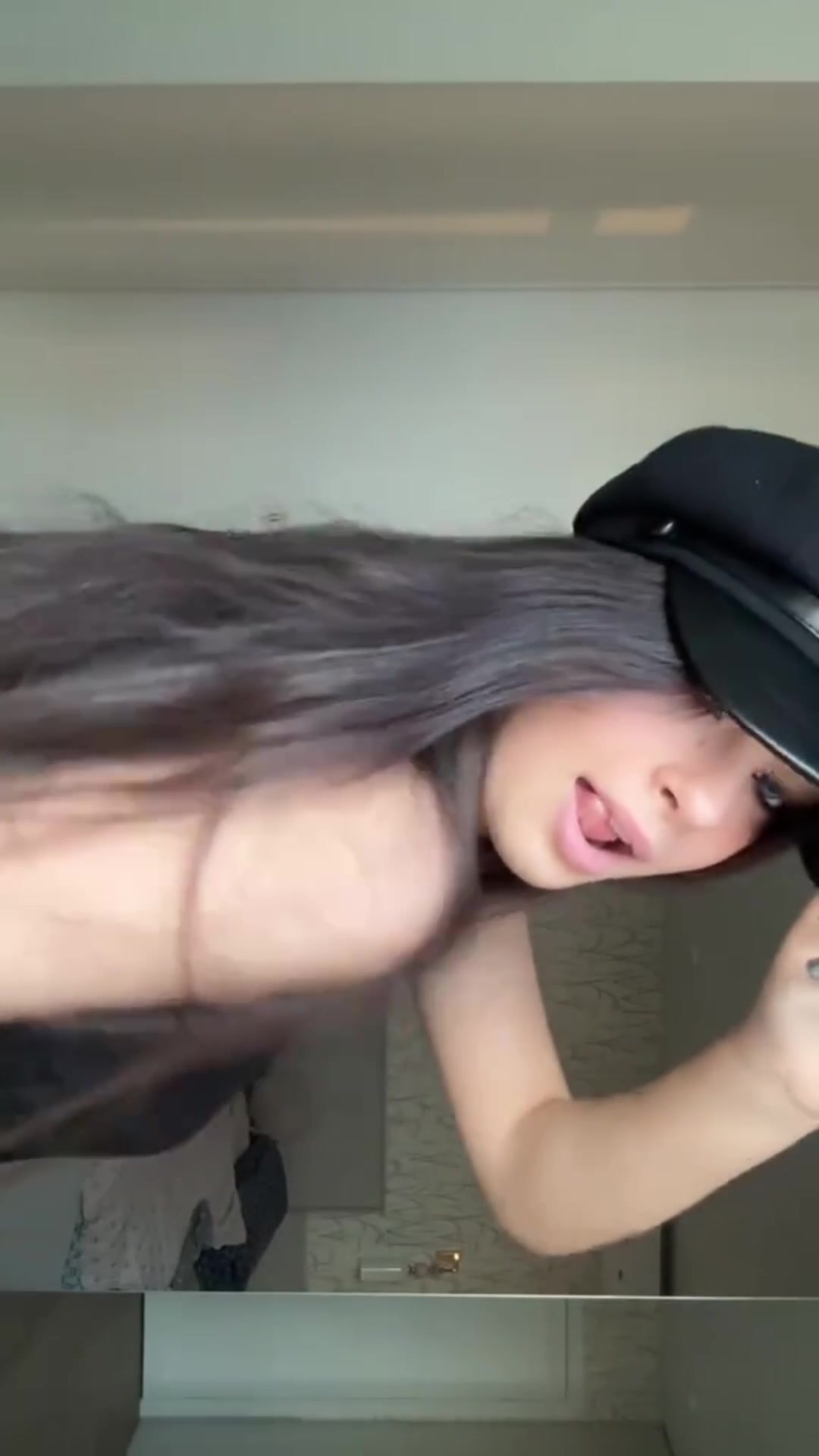 @вика семка
