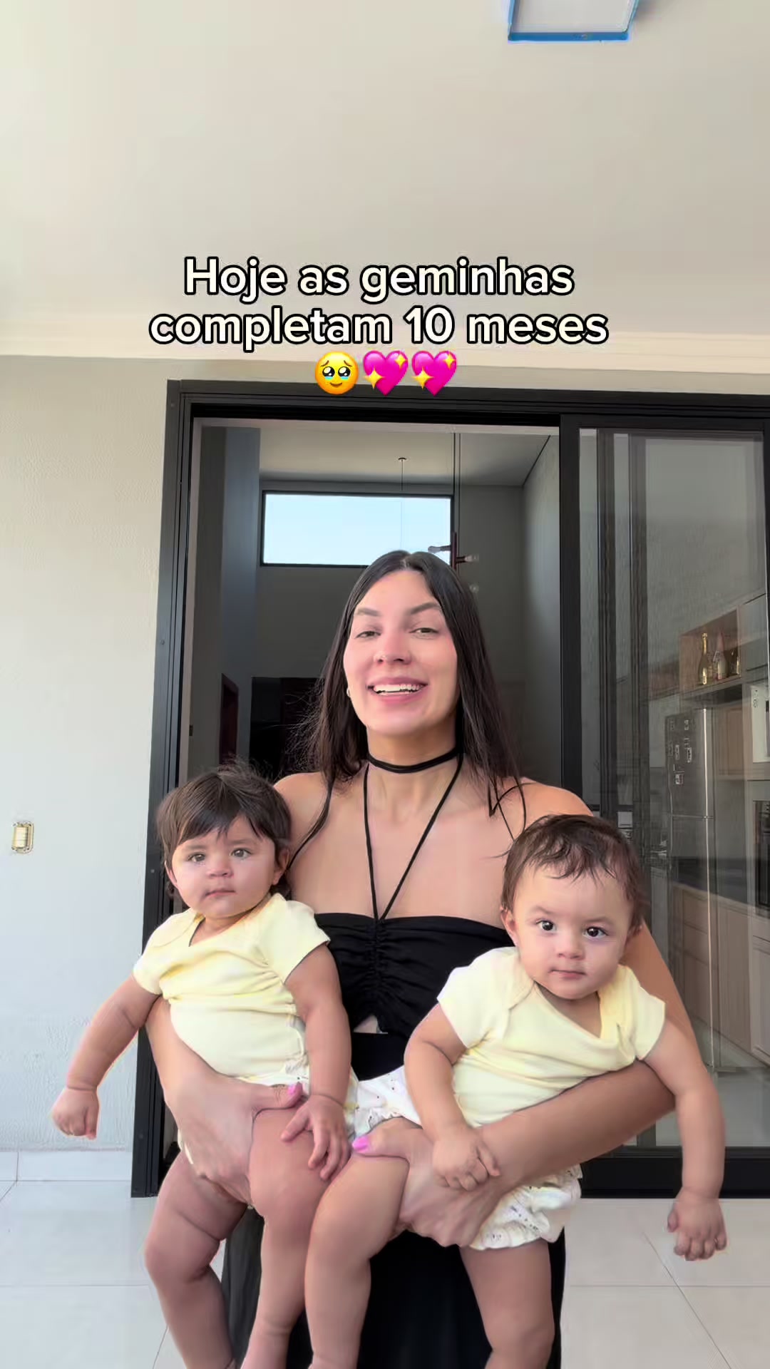 @Rhayssa Martins