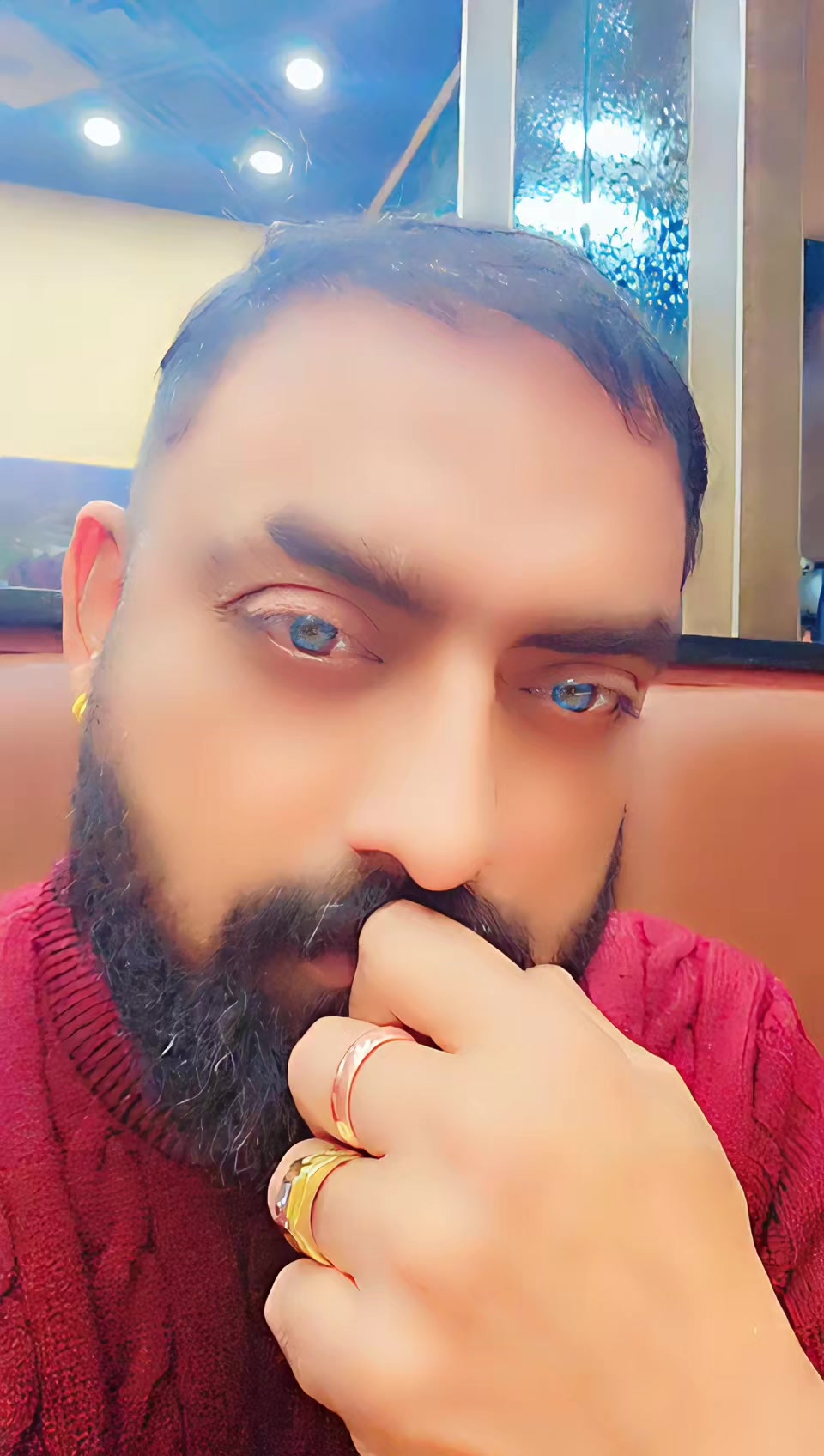 @kashir1972