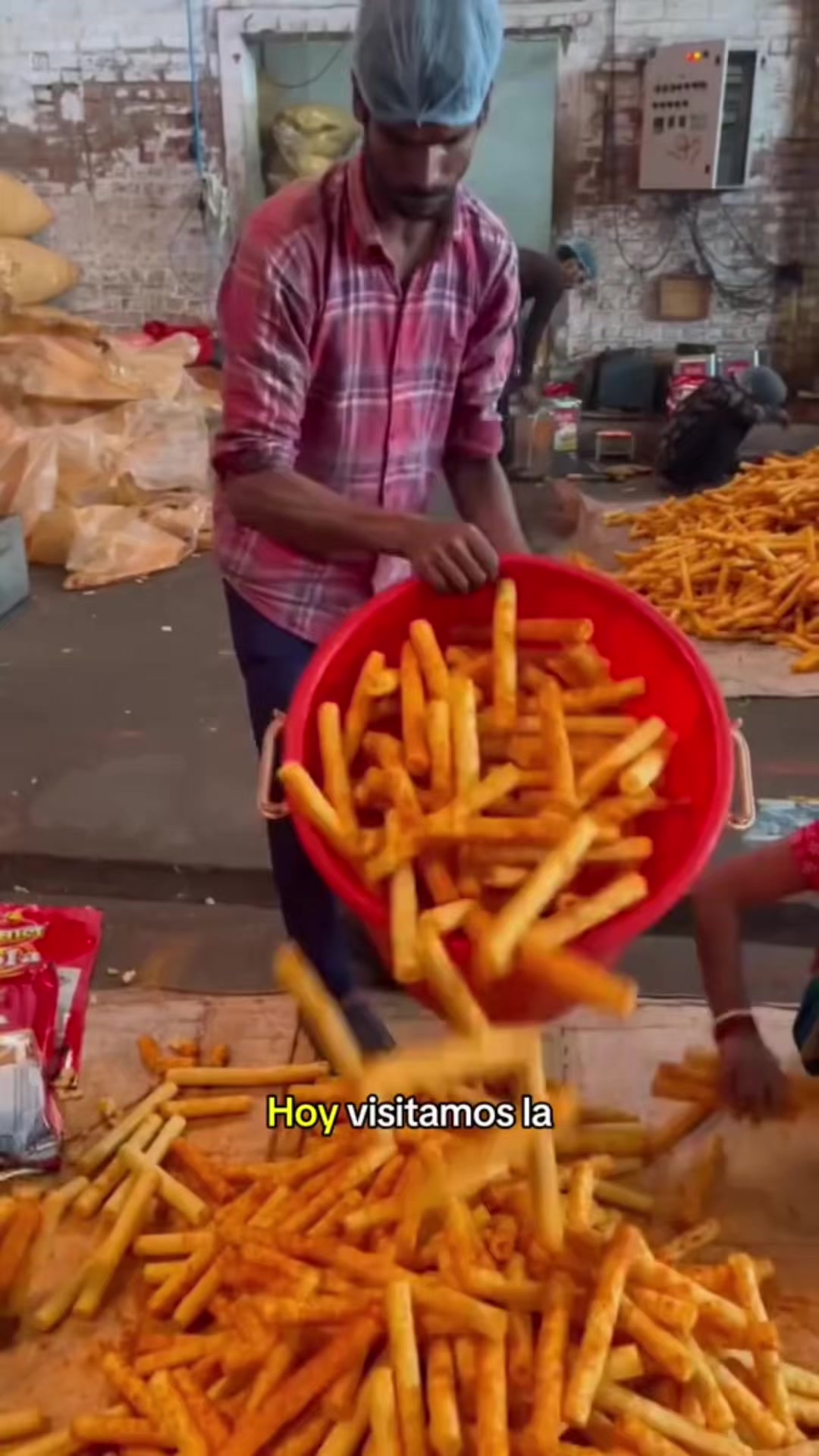 @El Kalesmaris