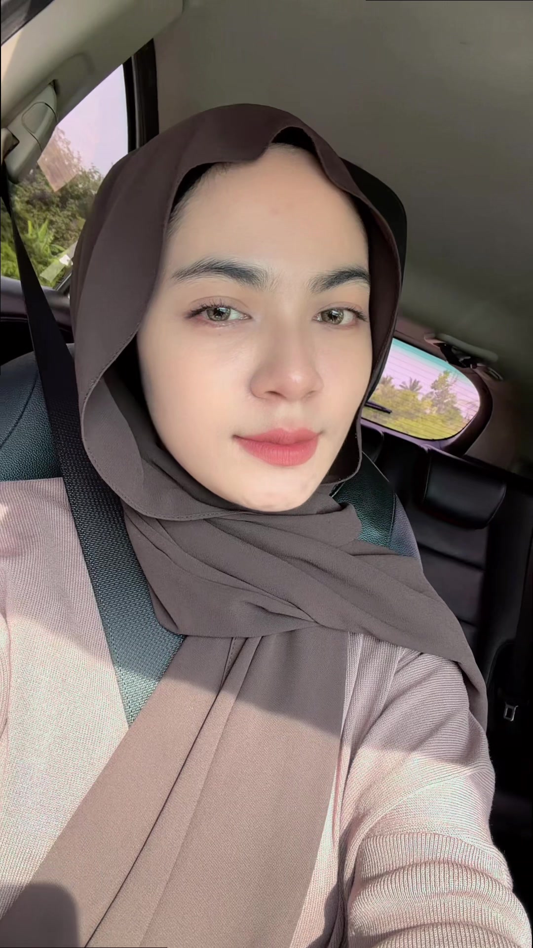 @apiqasma