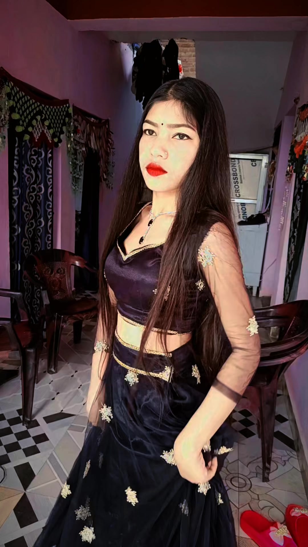 @PUJA.SINGH