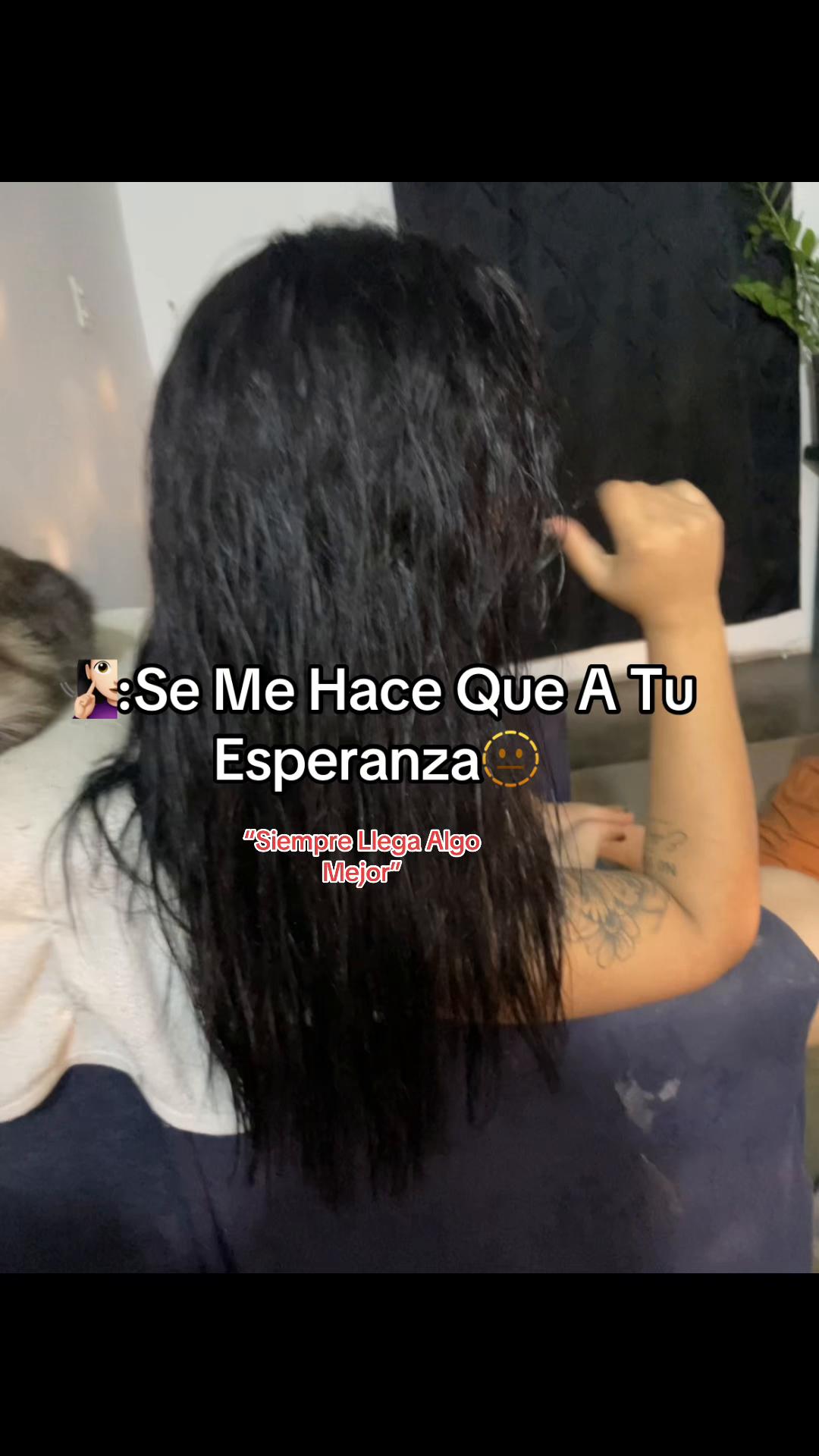 @Vicky😍😈