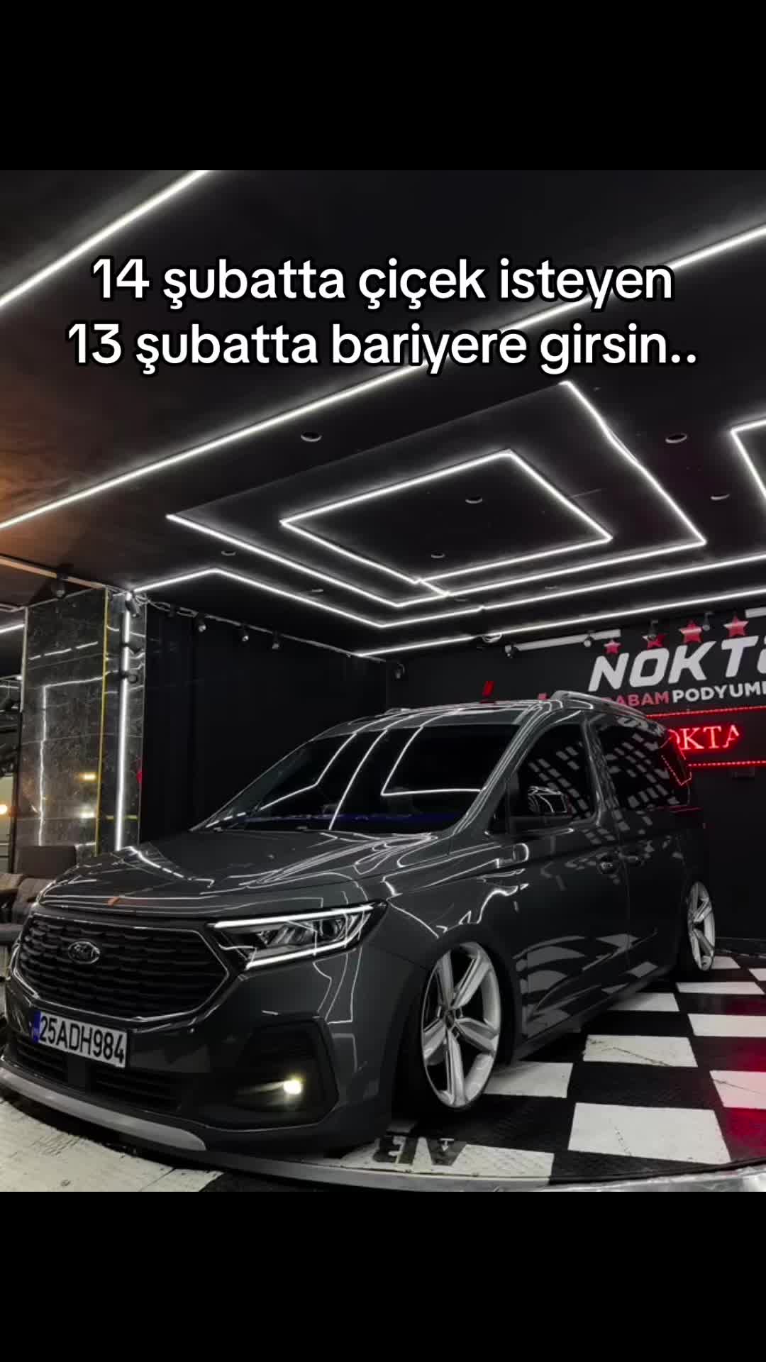 @Mert ÖZLER 🇹🇷