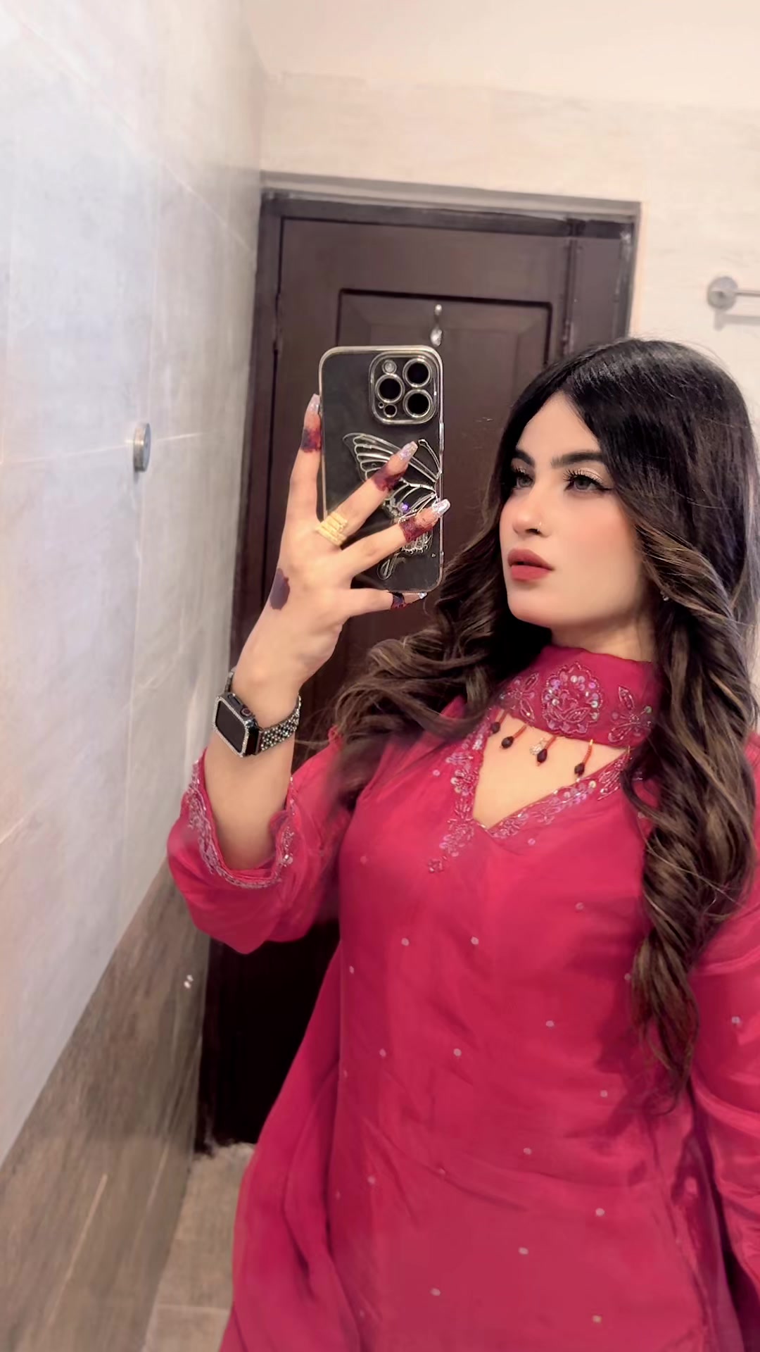 @rabiariaz55⚡️