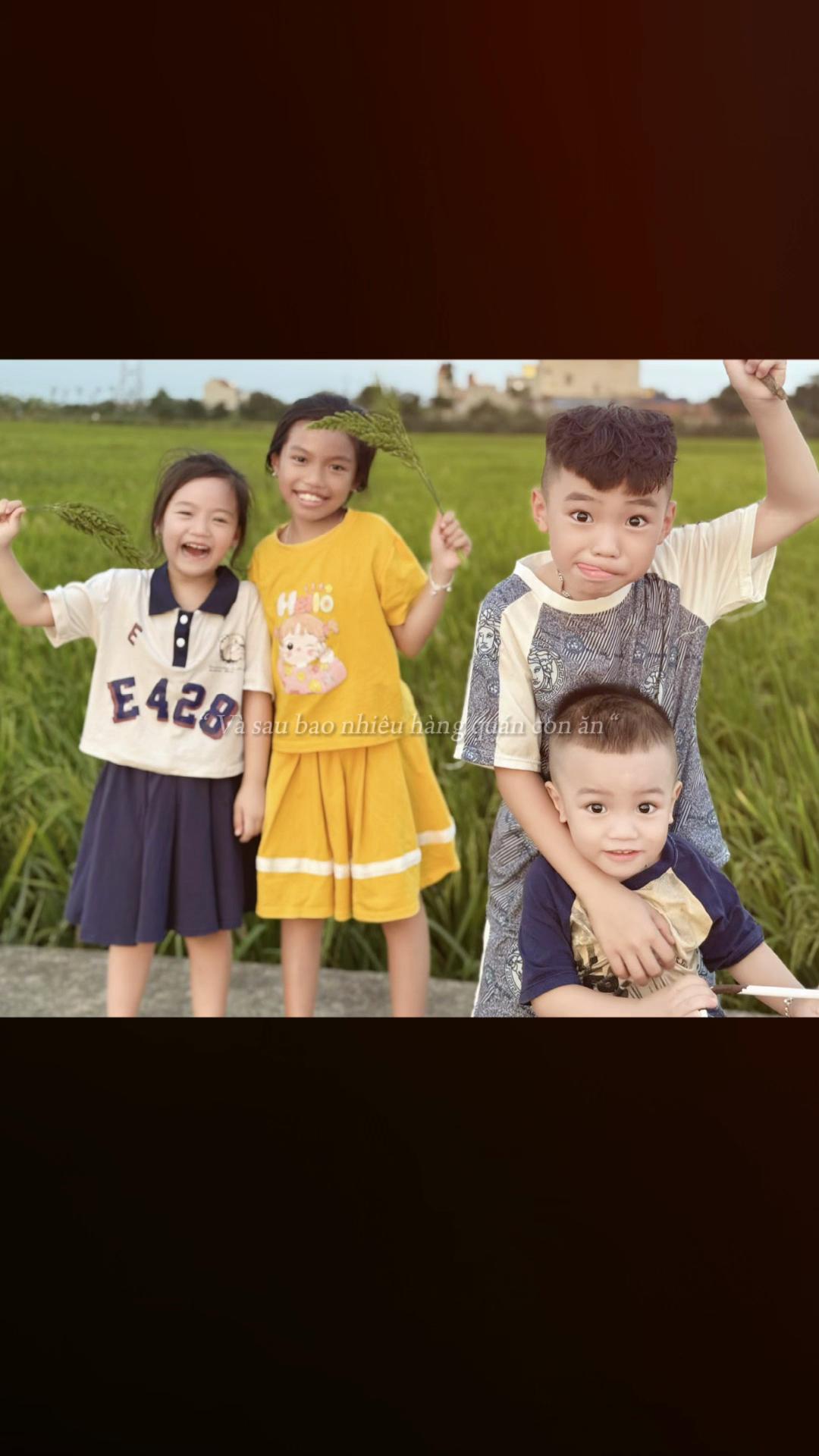 @Thanh Thuỷ🤍