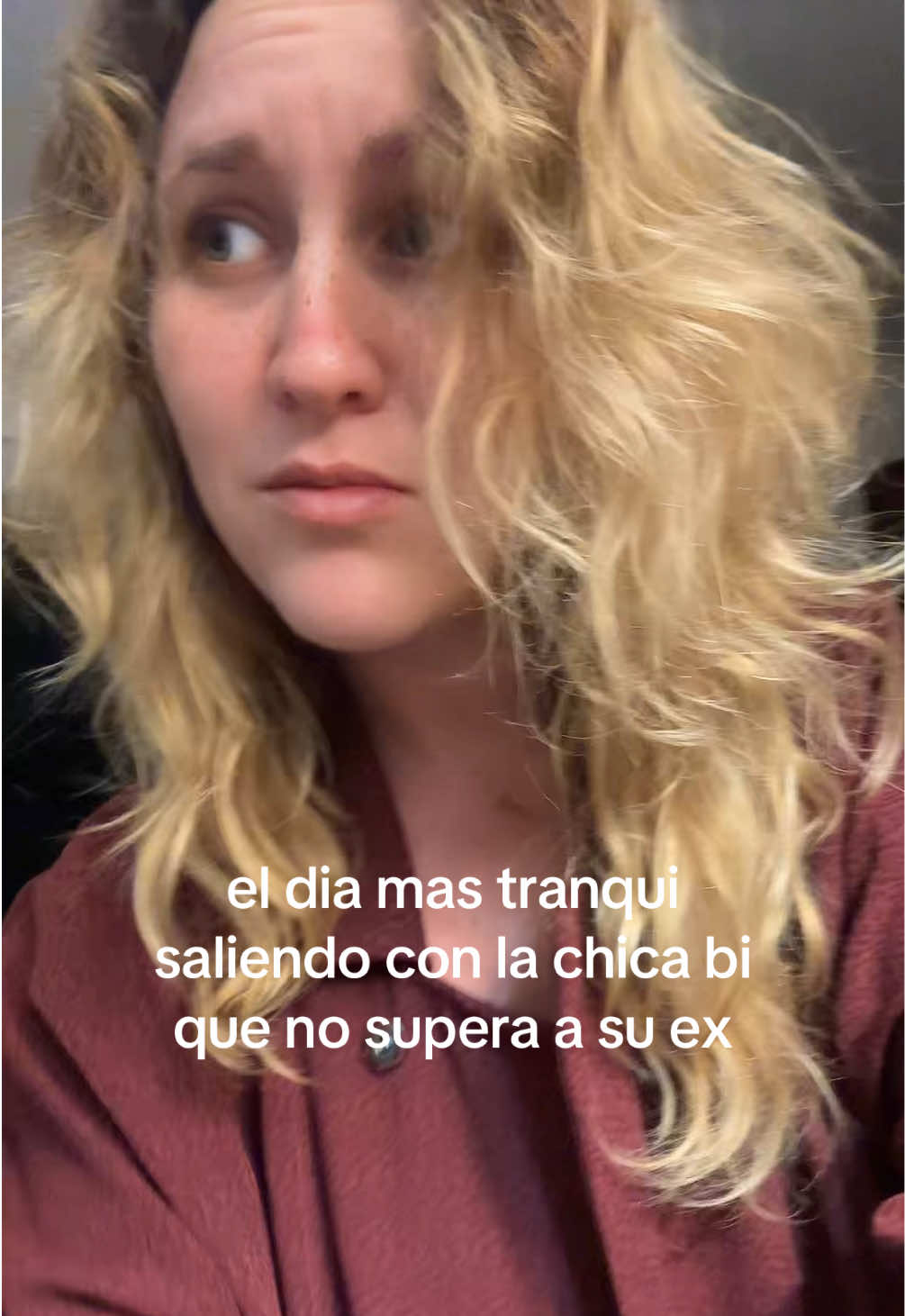 @alia.arcangel