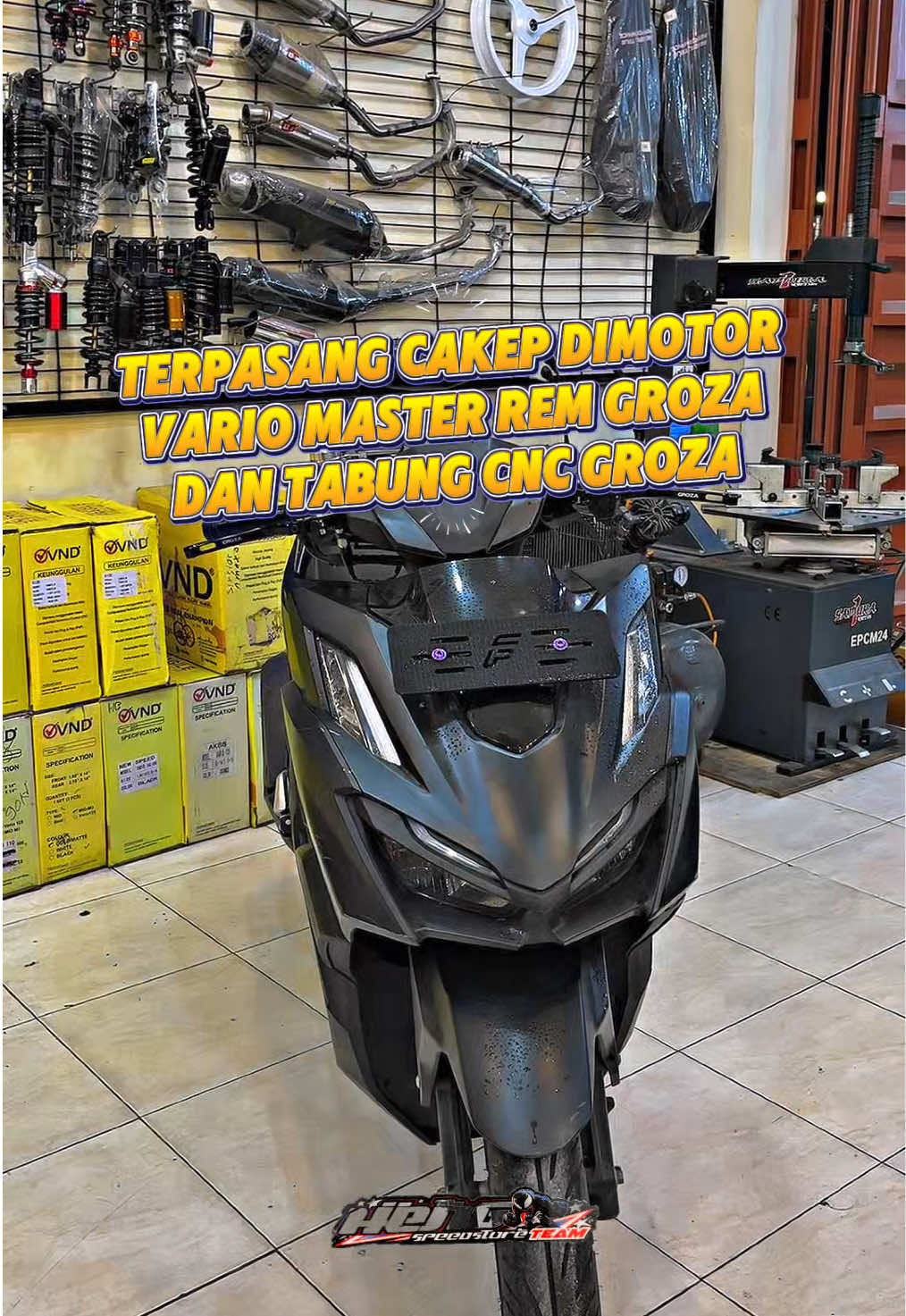 @hengspeedshop