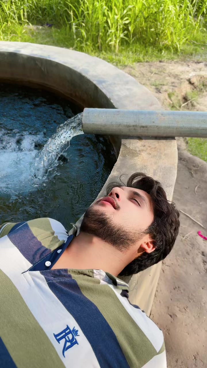 @Mjunaid
