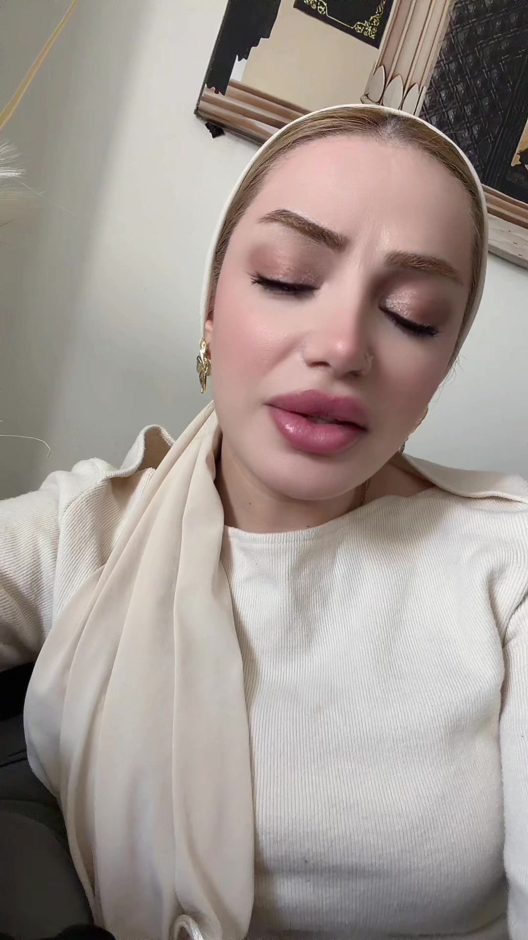 @Fatma kürşat
