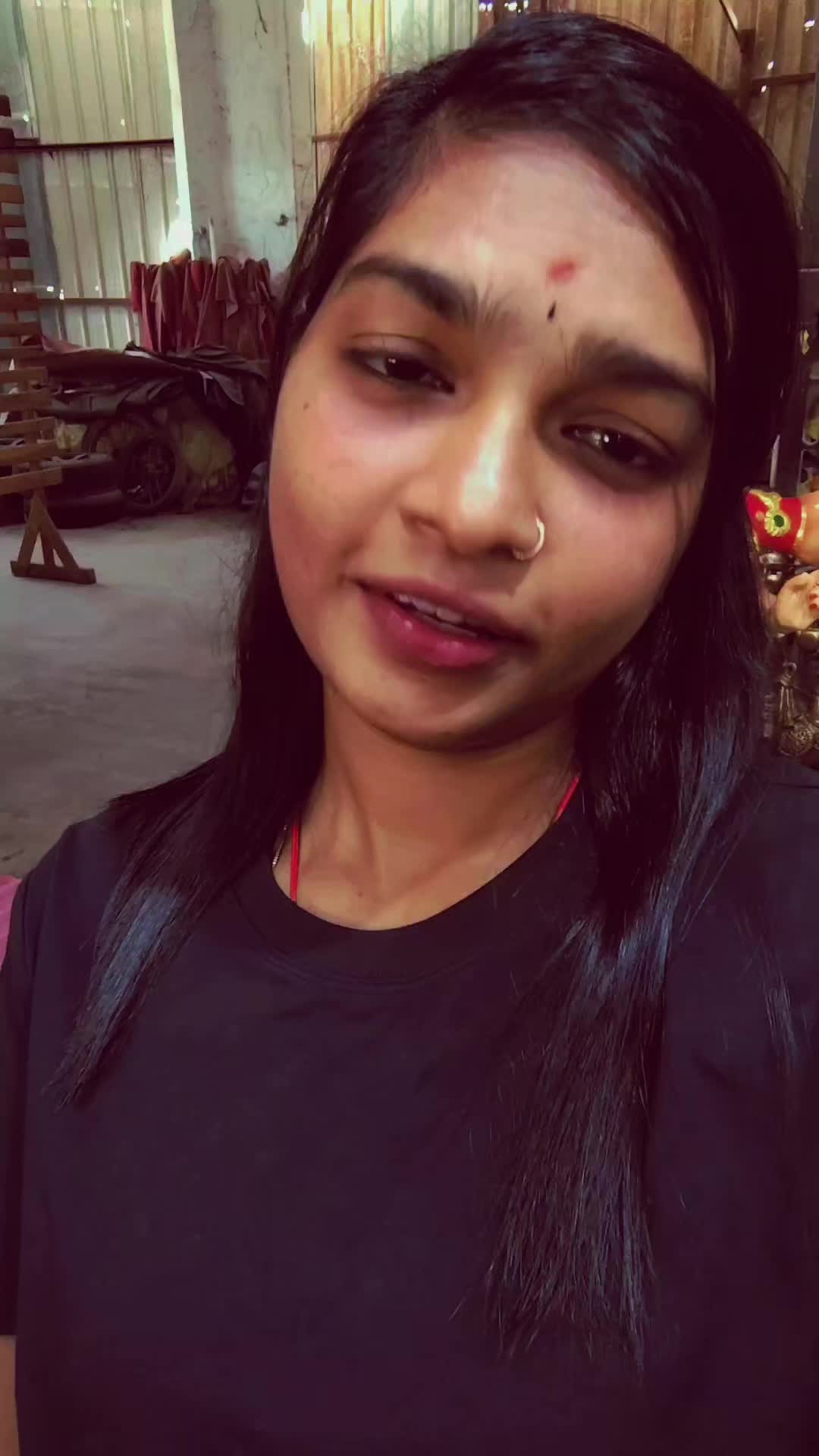 @kausalya19❤️