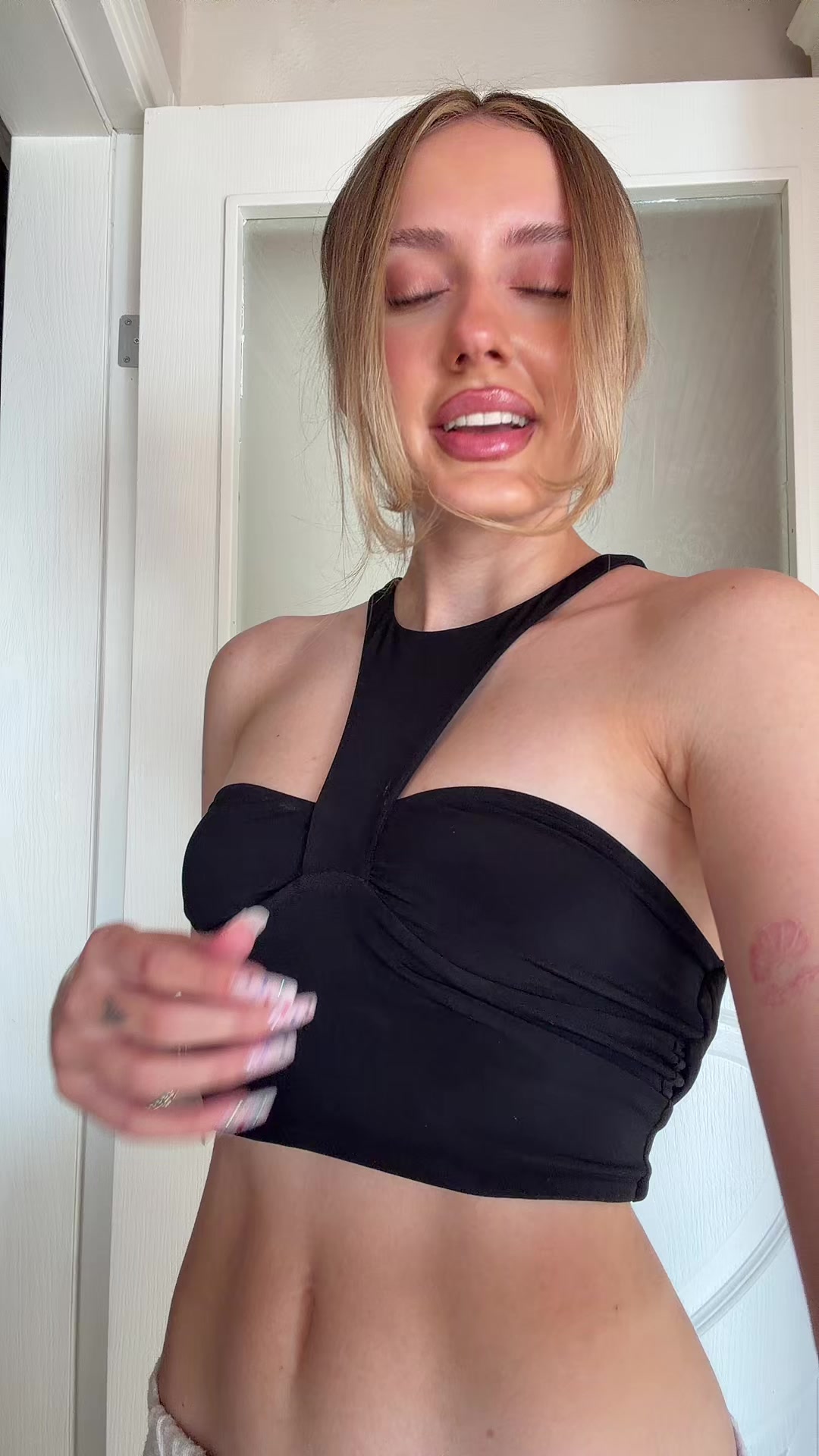 @aysu
