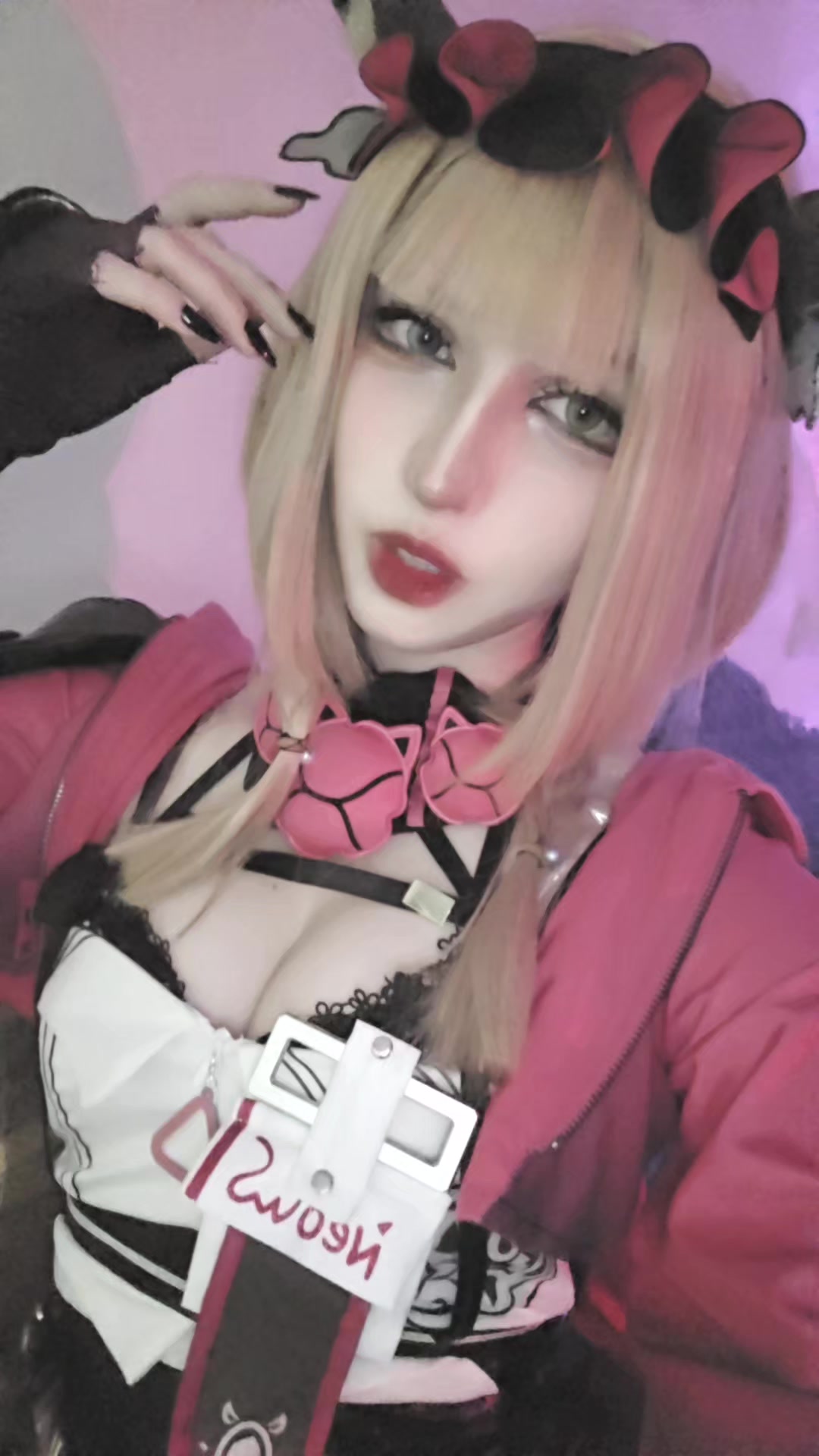 @тгк: myrrtille_qwq🍩