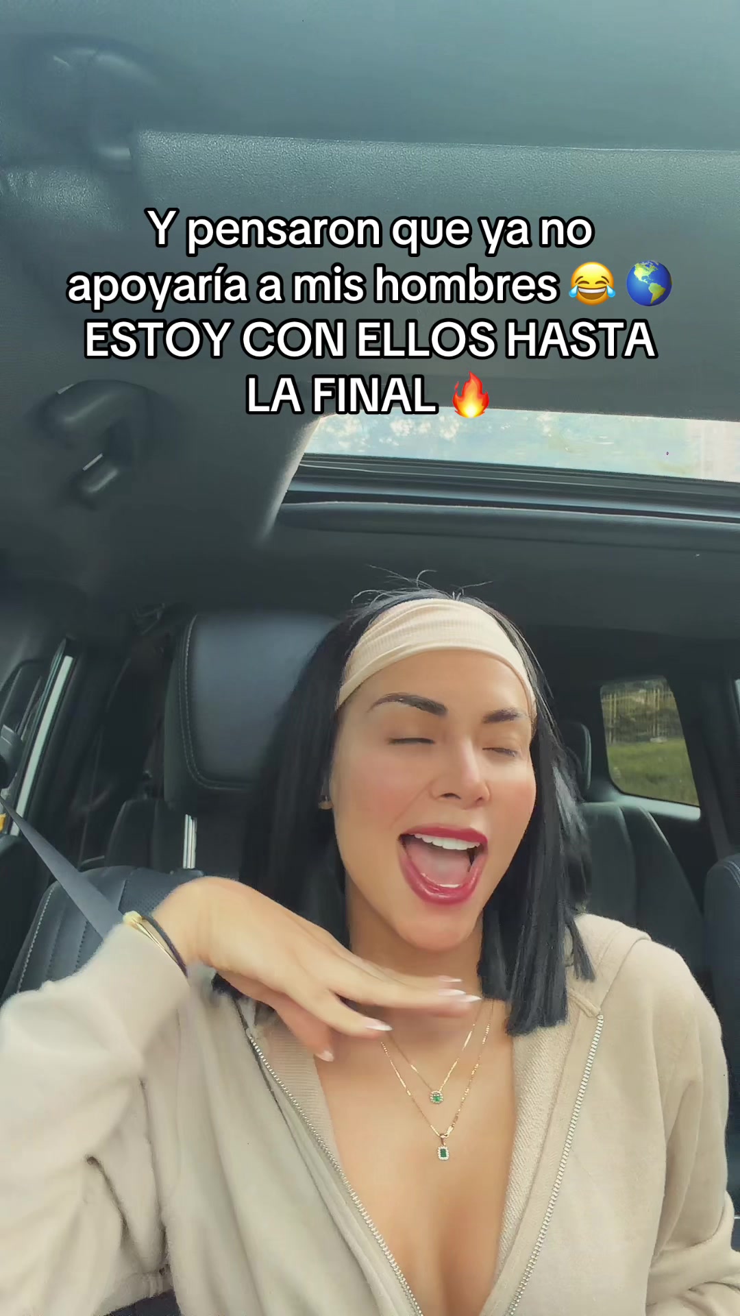 @laugonzalez68