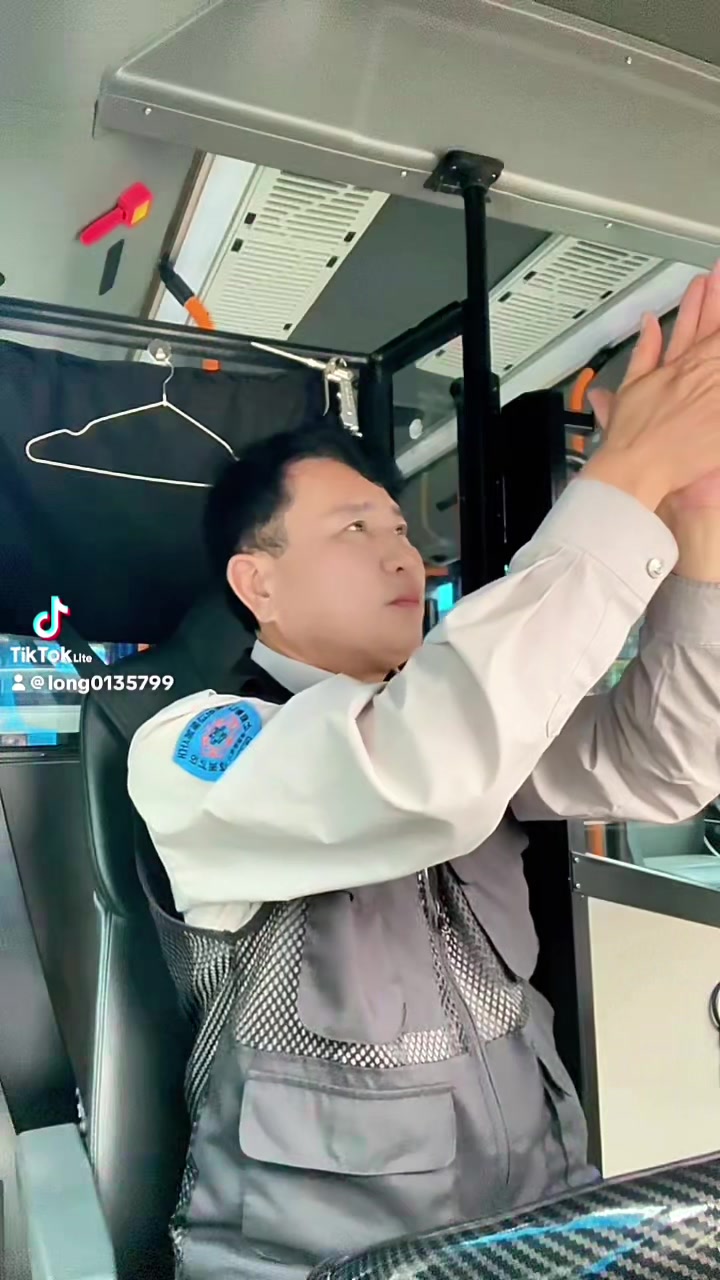 @즐겁게 살자