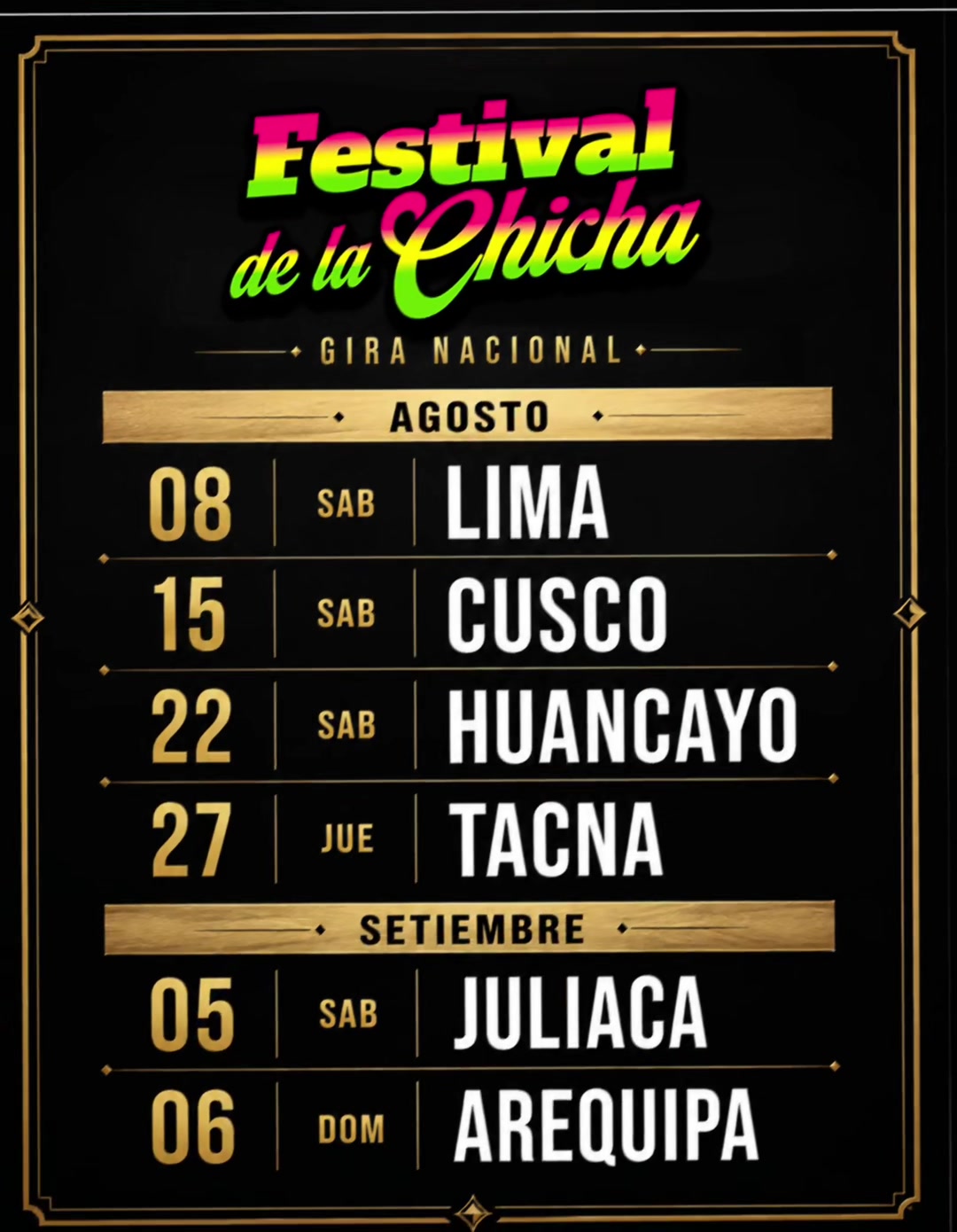 @para que sufras 🍺