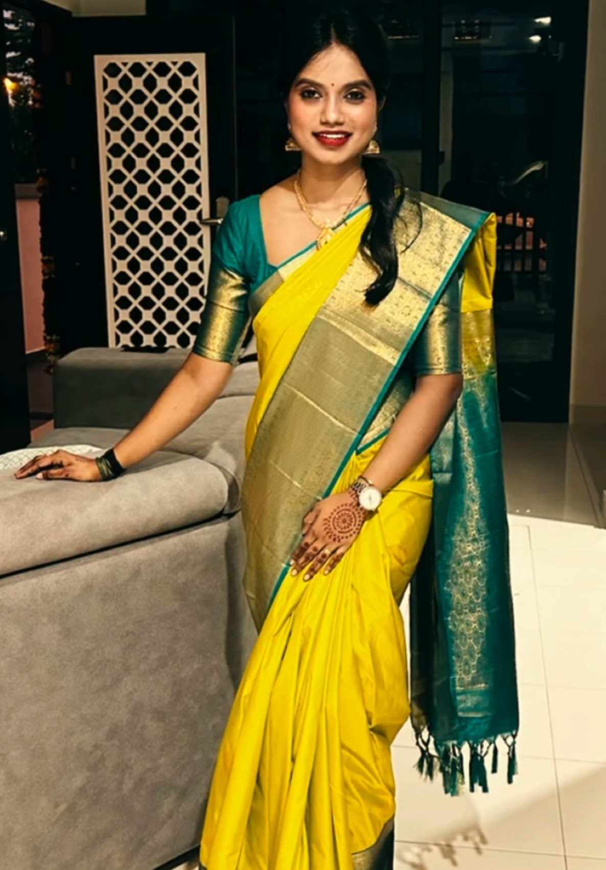 @Rajesri_Appasamy