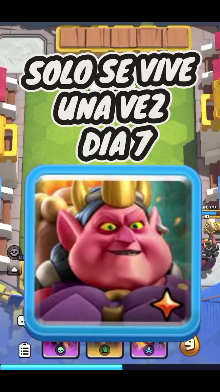 @Alekey 🐢 ❤️&zwj;🔥