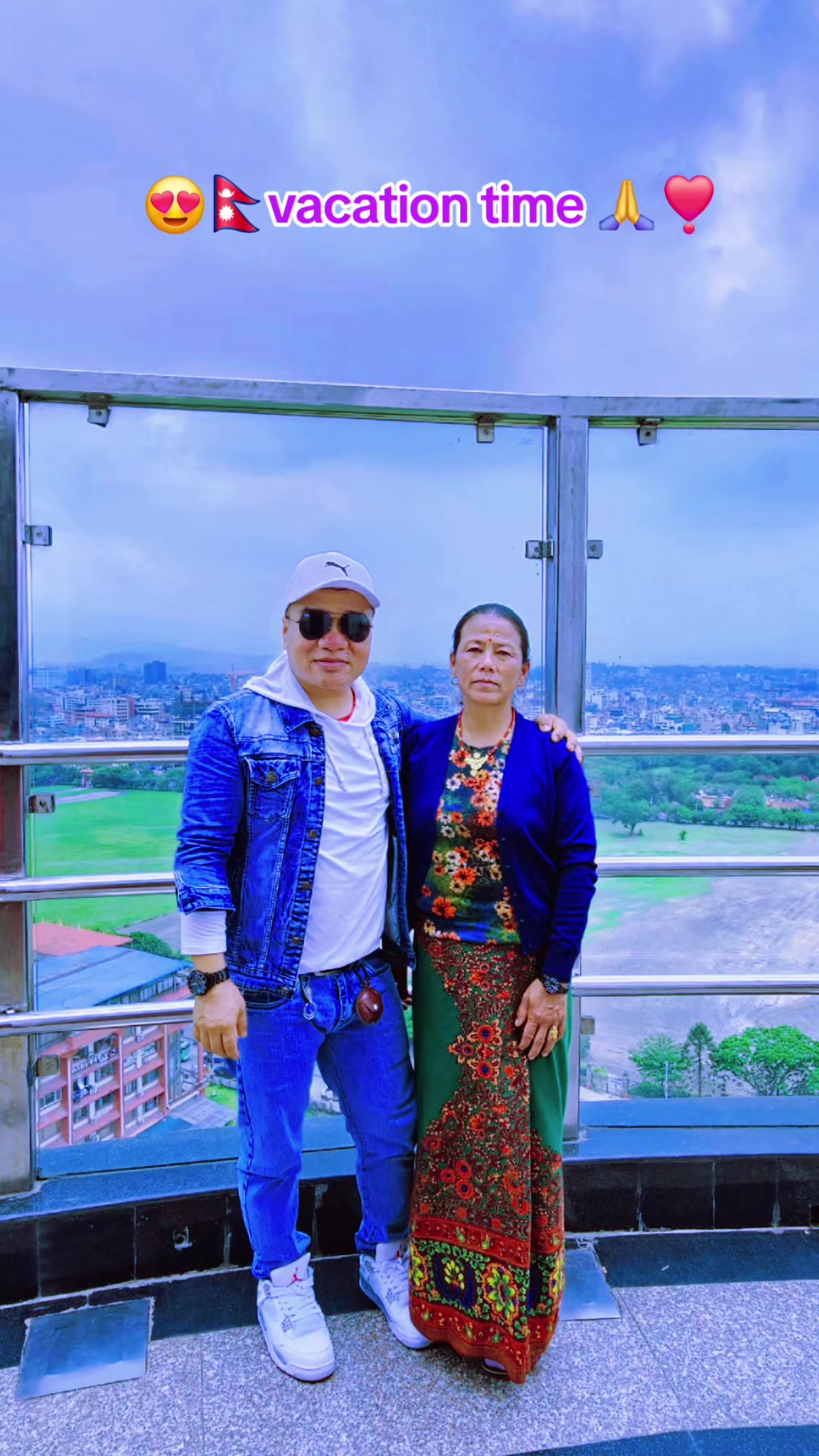 @🇳🇵तीर्थ मगर ❣️🇶🇦🚶♂️