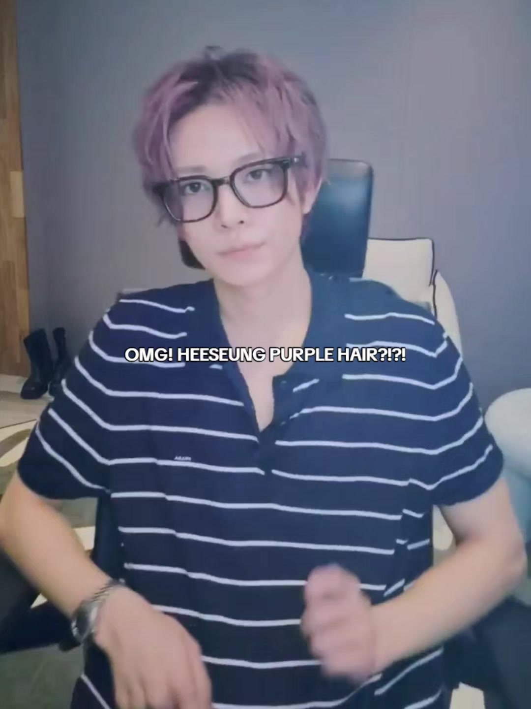 @𝓬𝓱𝓵𝓸𝓮⁷