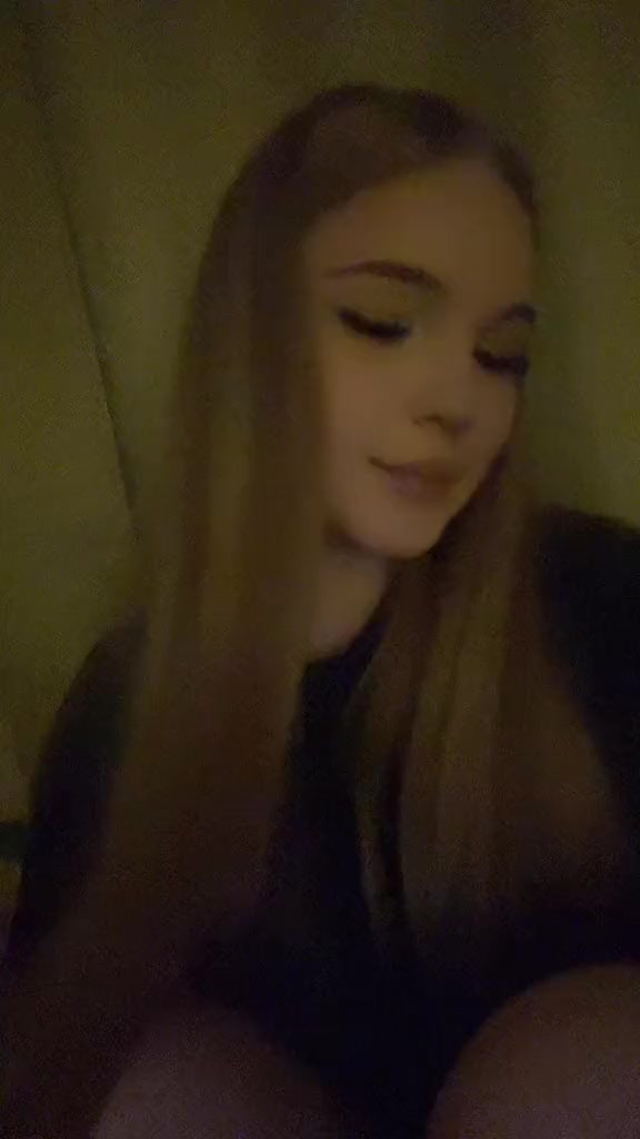 @astya
