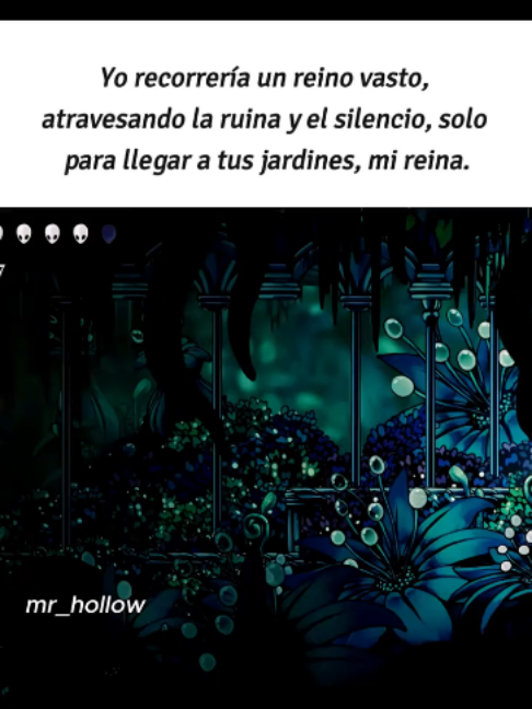 @MR_HOLLOW.🐧