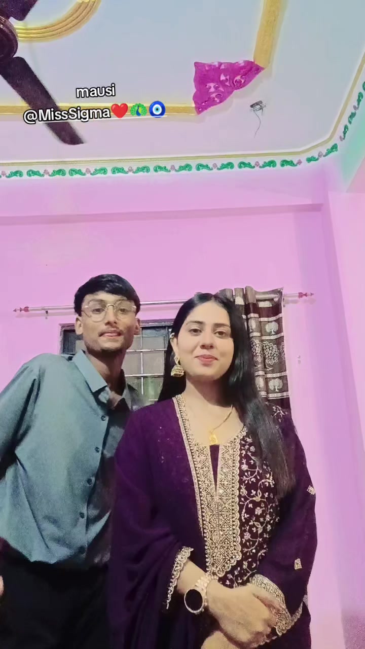 @💖 𝄟≛⃝Ḅ༏śᏂάŀ ❤️