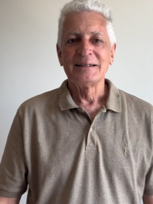 @Rogério Correia
