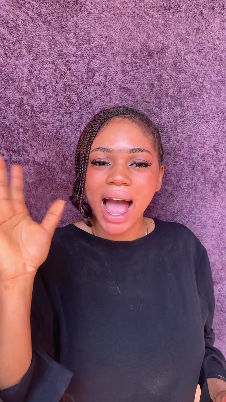 @chefkamara