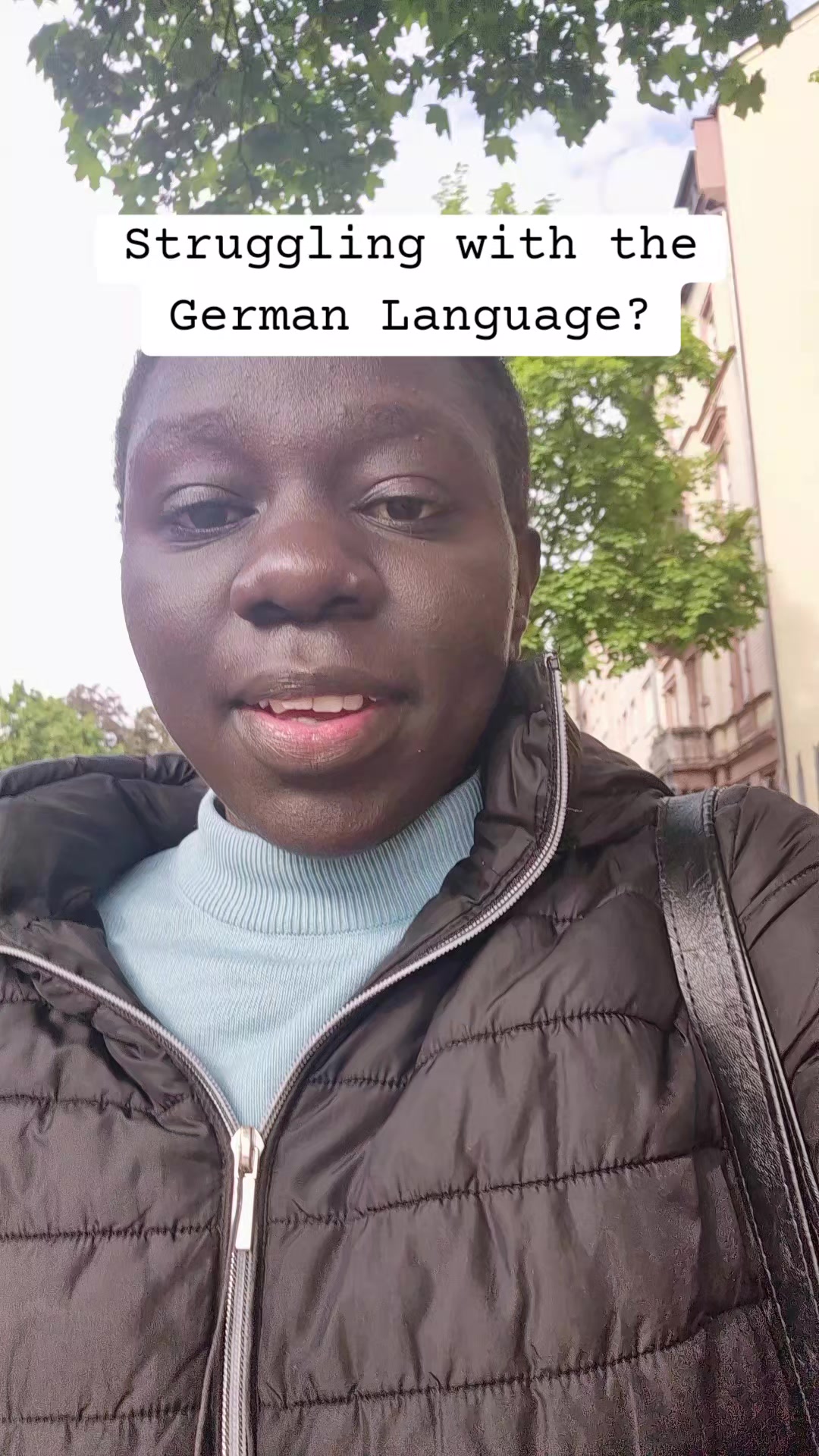 @Grace🇰🇪🇩🇪