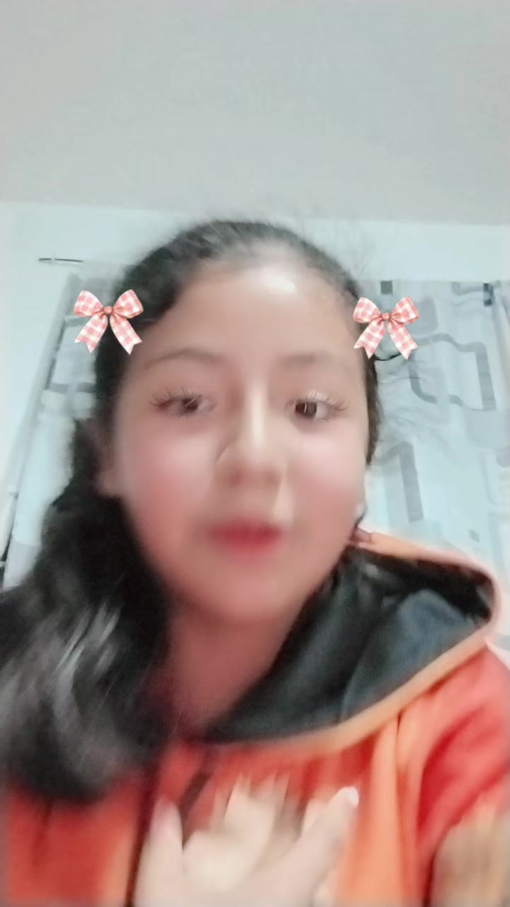 @sofi